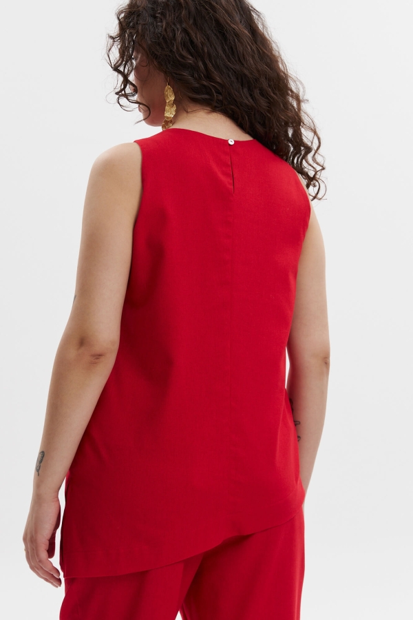 Б2491 Топ (НСК)